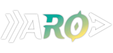 ARO Logo